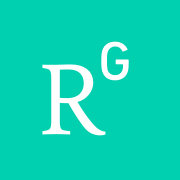 Till's profile at ResearchGate